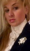 Братарчук Татьяна Витальевна