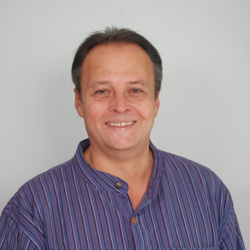 Новиков Алексей Львович
