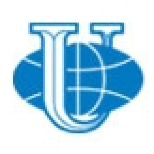 Новоспасская Наталья Викторовна