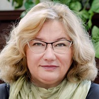Ельникова Светлана Игоревна