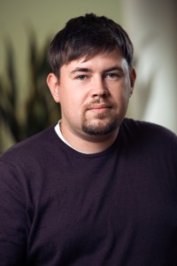 Болховитянов Александр Валерьевич