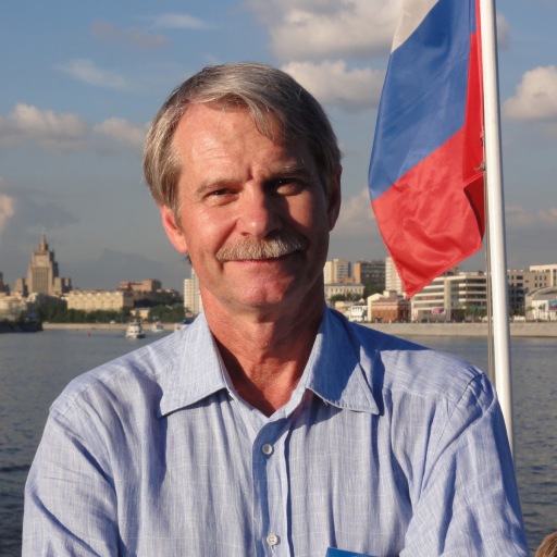 Куликов Сергей Владимирович