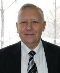 Бондаренко Геннадии Германович