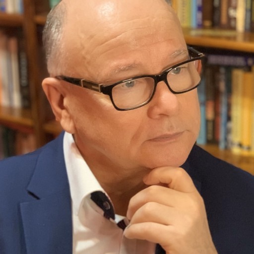 Грачиков Евгений Николаевич
