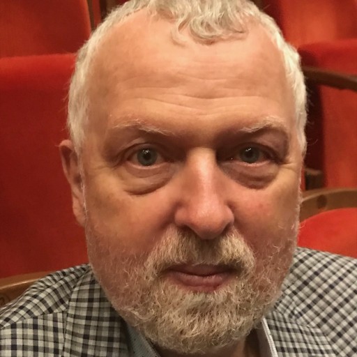 Шабага Андрей Владимирович