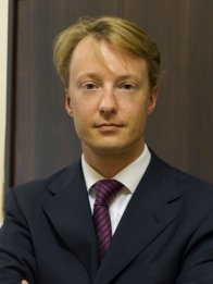 Бордачев Тимофеи Вячеславович