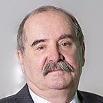 Давыдов Владимир Михайлович