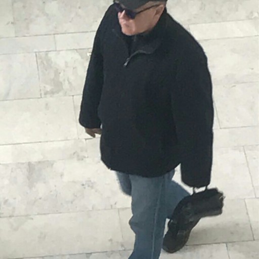 Смирнов Владимир Борисович