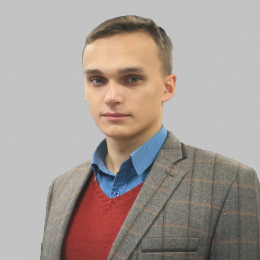 Добряков Денис Андреевич