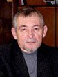 Борисов Николаи Иванович