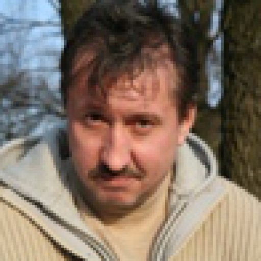 Радкевич Константин Владимирович