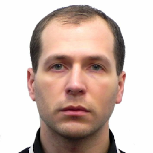 Ботвинко Анатолий Юрьевич