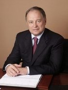 Борисов Сергеи Ренатович