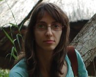 Борисова Екатерина Ивановна