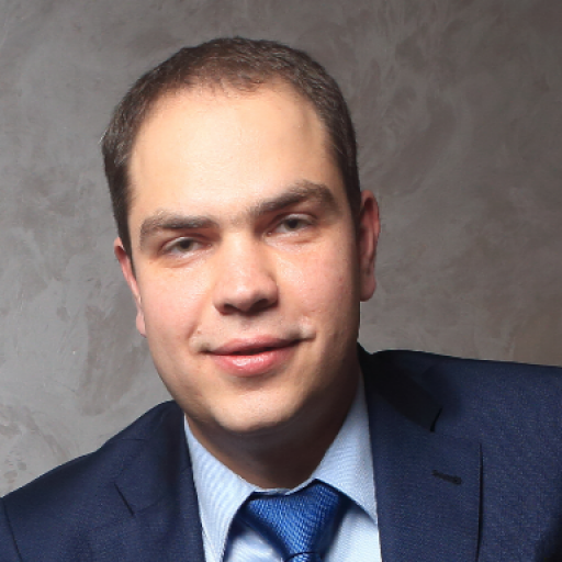 Сопин Эдуард Сергеевич
