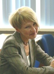 Борисова Людмила Андреевна