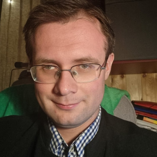 Яковлев Алексей Александрович