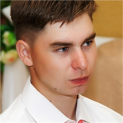 Кройтор Олег Константинович