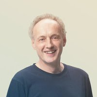 Борисовскии Павел Борисович