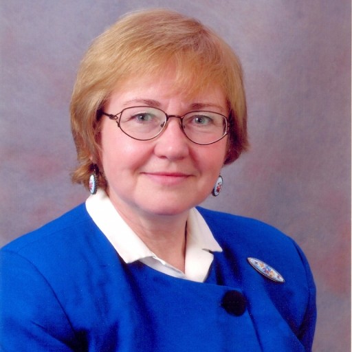 Полынова Галина Вячеславовна