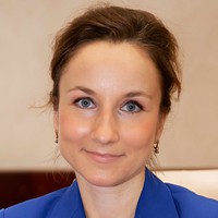 Кокуйцева Татьяна Владимировна