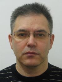 Брега Александр Васильевич