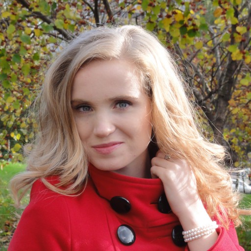 Егорычева Елена Александровна