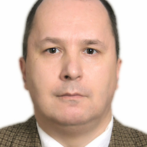 Гиринский Андрей Владимирович