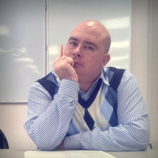 Данилин Иван Евгеньевич