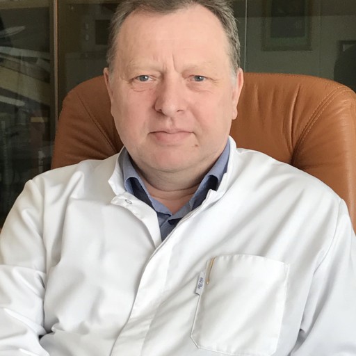 Климов Алексей Евгеньевич