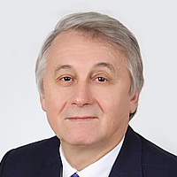 Радыш Иван Васильевич