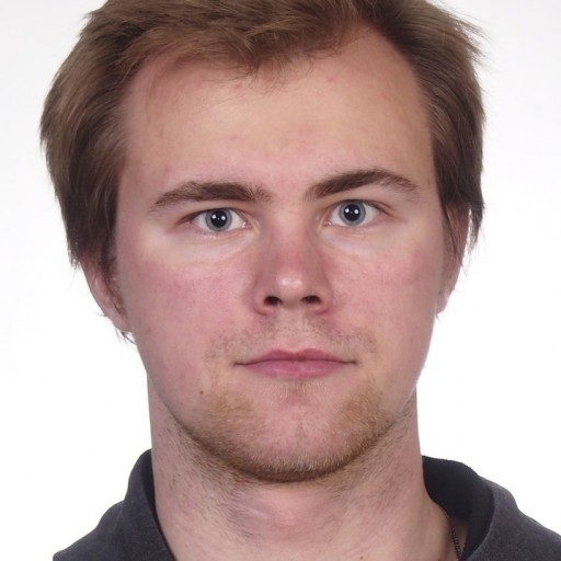 Сенягин Александр Николаевич