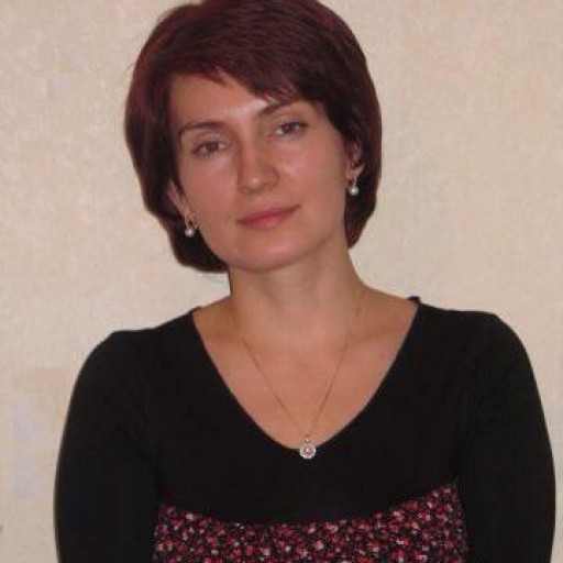 Умнова Татьяна Николаевна