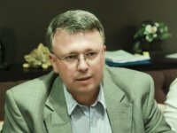Бровчак Сергеи Валентинович