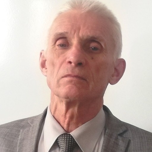 Коноплев Владимир Николаевич