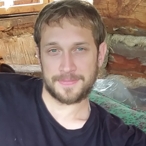 Самоделкин Антон Андреевич