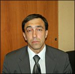Бродскии Борис Ефимович