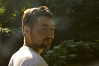 Бродскии Владимир Игоревич