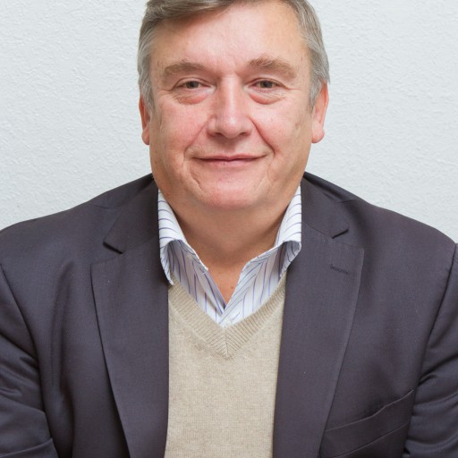 Карнилович Сергей Петрович