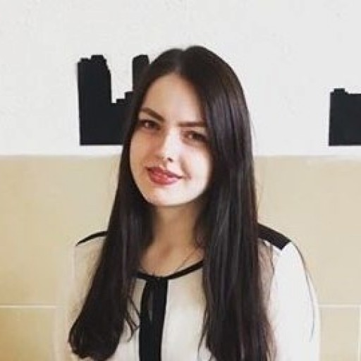 Марьянович Далиборка