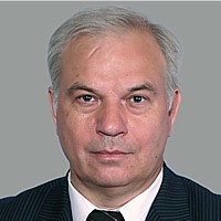 Торшин Владимир Иванович