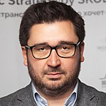 Фатхудинов Тимур Хайсамудинович