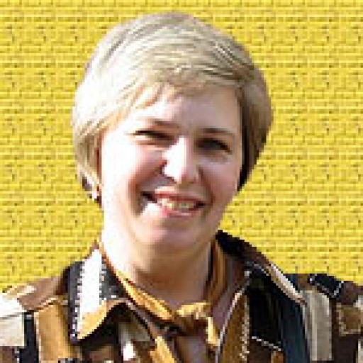 Сафроненко Марина Геннадьевна