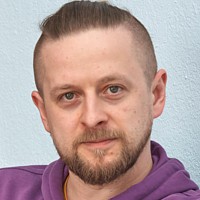 Попов Владимир Алексеевич