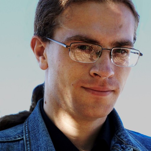 Белов Александр Александрович