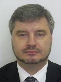 Бриль Денис Валерьевич