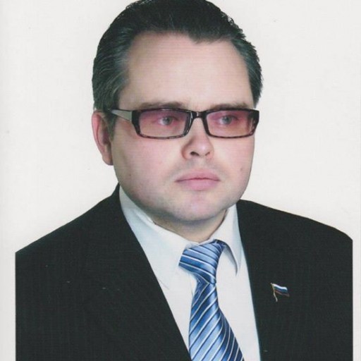 Смирнов Алексей Иванович