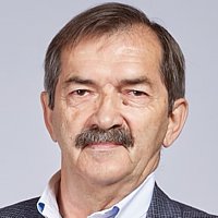 Радин Юрий Анатольевич