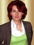Будинаите Гражина Леонардовна