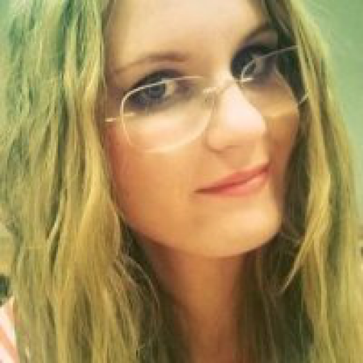 Бабинцева Екатерина Алексеевна
